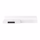 Immagine di Flip pro 450 cd/m2 3840x2160