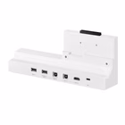Immagine di Flip pro 450 cd/m2 3840x2160