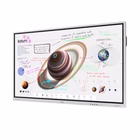 Immagine di Flip pro 75 450 cd/m2 3840x2160