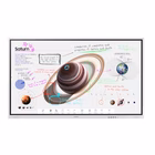 Immagine di Flip pro 75 450 cd/m2 3840x2160