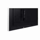 Immagine di Flip pro 75 450 cd/m2 3840x2160