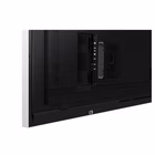 Immagine di Flip pro 75 450 cd/m2 3840x2160