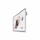 Immagine di Flip pro 75 450 cd/m2 3840x2160