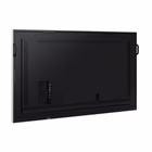 Immagine di Flip pro 75 450 cd/m2 3840x2160