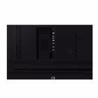 Immagine di Flip pro 75 450 cd/m2 3840x2160