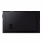Immagine di Flip pro 75 450 cd/m2 3840x2160