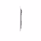 Immagine di Flip pro 75 450 cd/m2 3840x2160