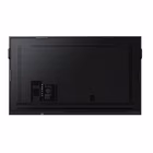 Immagine di Flip pro 75 450 cd/m2 3840x2160