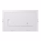 Immagine di Flip pro 85 450 cd/m2 3840x2160