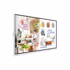 Immagine di Flip pro 85 450 cd/m2 3840x2160