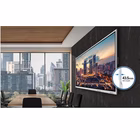 Immagine di Flip pro 85 450 cd/m2 3840x2160