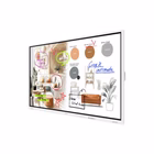 Immagine di Flip pro 85 450 cd/m2 3840x2160