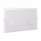Immagine di Flip pro 85 450 cd/m2 3840x2160