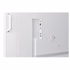 Immagine di Flip pro 85 450 cd/m2 3840x2160