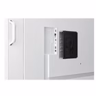 Immagine di Flip pro 85 450 cd/m2 3840x2160