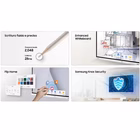Immagine di Flip pro 85 450 cd/m2 3840x2160