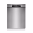 Immagine di Lavastoviglie da incasso 14 BOSCH SMU4EVS08E