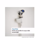 Immagine di Lavastoviglie da incasso 14 BOSCH SMU4EVS08E