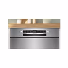 Immagine di Lavastoviglie da incasso 14 BOSCH SMU4EVS08E