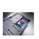 Immagine di Lavastoviglie da incasso 14 BOSCH SMU4EVS08E