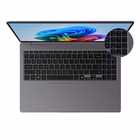 Immagine di Notebook 14" SAMSUNG GALAXY BOOK 6 EE 3 years Pick-up & Return NP742BJG-KA2IT