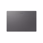 Immagine di Notebook 14" SAMSUNG GALAXY BOOK 6 EE 3 years Pick-up & Return NP742BJG-KG1IT