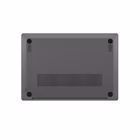 Immagine di Notebook 14" SAMSUNG GALAXY BOOK 6 EE 3 years Pick-up & Return NP744BJG-KA1IT