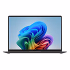 Immagine di Notebook 14" SAMSUNG GALAXY BOOK 6 EE 3 years Pick-up & Return NP744BJG-KA1IT