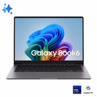 Immagine di Notebook 14" SAMSUNG GALAXY BOOK 6 EE 3 years Pick-up & Return NP744BJG-KA4IT