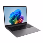 Immagine di Notebook 14" SAMSUNG GALAXY BOOK 6 EE 3 years Pick-up & Return NP744BJG-KG1IT