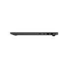Immagine di Notebook 14" SAMSUNG GALAXY BOOK 6 EE 3 years Pick-up & Return NP744BJG-KG3IT