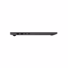 Immagine di Notebook 14" SAMSUNG GALAXY BOOK 6 EE 3 years Pick-up & Return NP744BJG-KG3IT