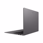 Immagine di Notebook 16" SAMSUNG GALAXY BOOK 6 EE 3 years Pick-up & Return NP764BJG-KG1IT