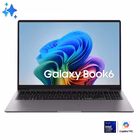 Immagine di Notebook 16" SAMSUNG GALAXY BOOK 6 EE 3 years Pick-up & Return NP764BJG-KG1IT