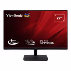 Immagine di Va2732-h-2 monitor 27 vga HDMI