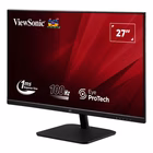 Immagine di Va2732-h-2 monitor 27 vga HDMI