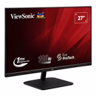 Immagine di Va2732-h-2 monitor 27 vga HDMI