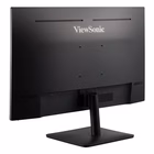 Immagine di Va2732-h-2 monitor 27 vga HDMI