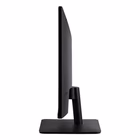 Immagine di Va2732-h-2 monitor 27 vga HDMI