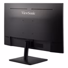 Immagine di Va2732-h-2 monitor 27 vga HDMI