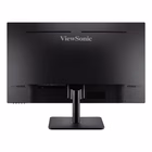 Immagine di Va2732-h-2 monitor 27 vga HDMI