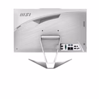 Immagine di Pc All-in-One 21,5" professional intel core i5 512GB MSI PRO AP222T 14MA-602EUPRO AP222T 14MA-602EU