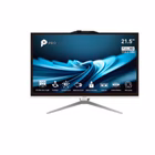 Immagine di Pc All-in-One 21,5" professional intel core i5 512GB MSI PRO AP222T 14MA-602EUPRO AP222T 14MA-602EU