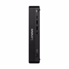Immagine di Pc Desktop intel core ultra 5 512GB LENOVO 13HA000SIX