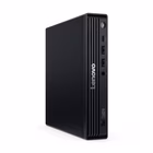 Immagine di Pc Desktop intel core ultra 5 512GB LENOVO 13HA000SIX