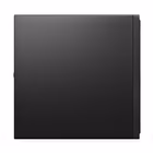Immagine di Pc Desktop intel core ultra 5 512GB LENOVO 13HA000SIX