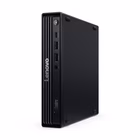 Immagine di Pc Desktop intel core ultra 5 512GB LENOVO 13HA000SIX