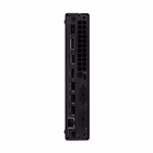 Immagine di Pc Desktop intel core ultra 5 512GB LENOVO 13HA000SIX