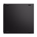 Immagine di Pc Desktop intel core ultra 5 512GB LENOVO 13HA000SIX