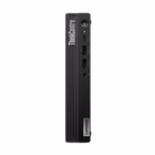 Immagine di Pc Desktop amd ryzen 5 pro 512GB LENOVO LENOVO Desktop TS 12RQ004AIX